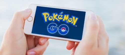 Pokémon Go: guida completa | Webnews - webnews.it