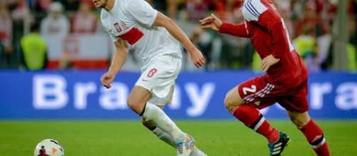 Polonia, Galles e Portogallo ai quarti, fuori la Croazia - ilpallonegonfiato.com