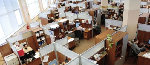 Riforma PA, ultime novità aggiornate ad oggi 28 giugno 2016 per i lavoratori statali