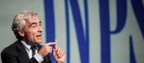 Riforma pensioni, Boeri incalza Renzi: ultime novità su ricongiunzioni onerese