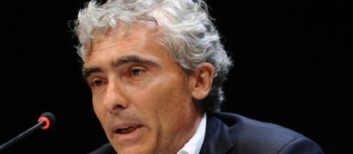 Riforma pensioni, nuovo intervento del presidente dell'Inps Tito Boeri