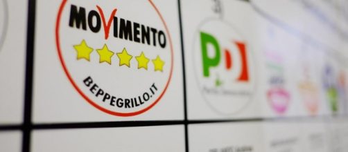 Sondaggi politici ed elettorali, ultime novità ad oggi 28 giugno 2016