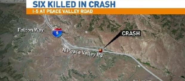 2 mame impreuna cu 4 copii au murit arsi in masina cu care mergeau in vacanta. | News, Weather, Sports, Breaking News | KBAK - bakersfieldnow.com 2 mame impreuna cu 4 copii au murit arsi in masina cu care mergeau in vacanta. | News, Weather, Sports, Breaking News | KBAK - bakersfieldnow.com