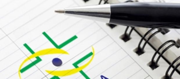 Anvisa abre inscrições para curso gratuito a distância Anvisa abre inscrições para curso gratuito a distância
