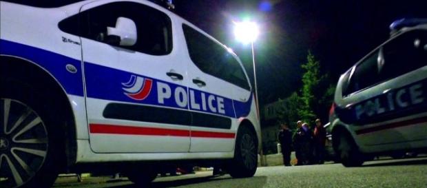 As autoridades francesas têm analisado o caso As autoridades francesas têm analisado o caso