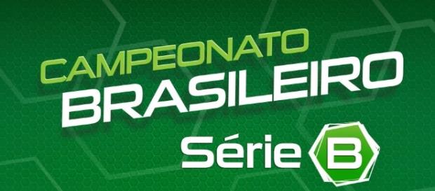 Assistir Bragantino x Ceará ao vivo Assistir Bragantino x Ceará ao vivo