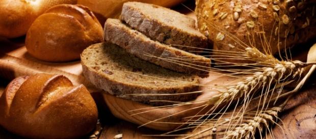 Critérios para definição e caracterização dos alimentos integrais serão definidos. Critérios para definição e caracterização dos alimentos integrais serão definidos.