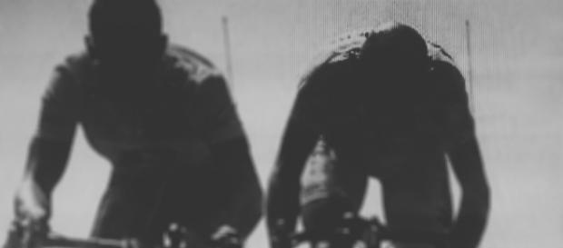 Da Petrarca a Froome, passando dalla tragedia di Simpson alla rinascita del Pirata, questo è il Mont Ventoux Da Petrarca a Froome, passando dalla tragedia di Simpson alla rinascita del Pirata, questo è il Mont Ventoux