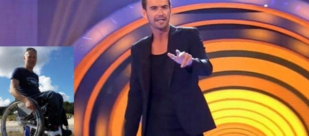 Florian Silbereisen: Seine Show "Schlager des Sommers" steht unter Beschuss Florian Silbereisen: Seine Show "Schlager des Sommers" steht unter Beschuss