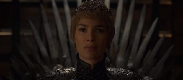 Game of Thrones, D&D revelations about season 6 finale. Screencap: Game of Thrones Best Scenes via YouTube Game of Thrones, D&D revelations about season 6 finale. Screencap: Game of Thrones Best Scenes via YouTube