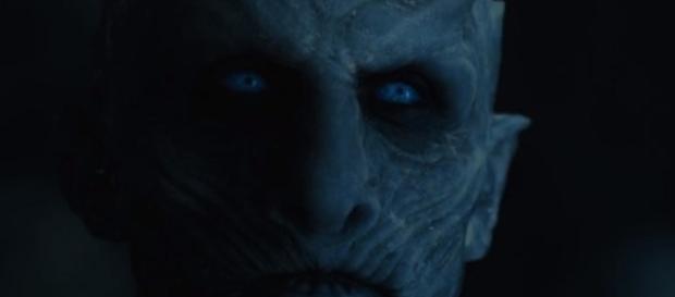 Game of Thrones season 6 finale: Bran & the Others. Screencap: Thrones via YouTube Game of Thrones season 6 finale: Bran & the Others. Screencap: Thrones via YouTube