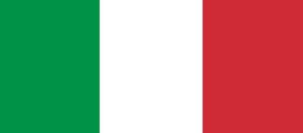 Italie - Concours des 10 livres 2016 Italie - Concours des 10 livres 2016