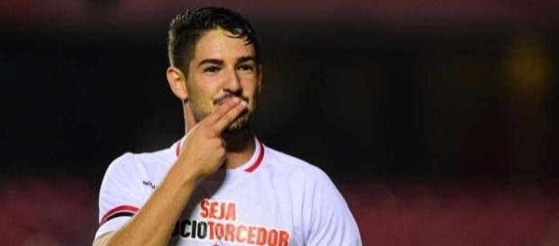 Pato não sabe se fica no Brasil ou volta para Europa (Foto: Reprodução/Google) Pato não sabe se fica no Brasil ou volta para Europa (Foto: Reprodução/Google)