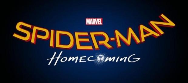 Peter Parker ya tiene compañeros de clase en Homecoming - Spider ... - ign.com Peter Parker ya tiene compañeros de clase en Homecoming - Spider ... - ign.com