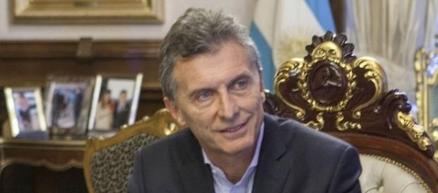 Sin revoluciòn de la alegrìa, impone revoluciòn de la denuncia social Sin revoluciòn de la alegrìa, impone revoluciòn de la denuncia social