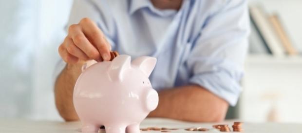 Votre bonus pour bien débuter l'été sur Blasting News Votre bonus pour bien débuter l'été sur Blasting News