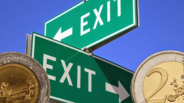 aprile 2014 ~ Sa Defenza - blogspot.com