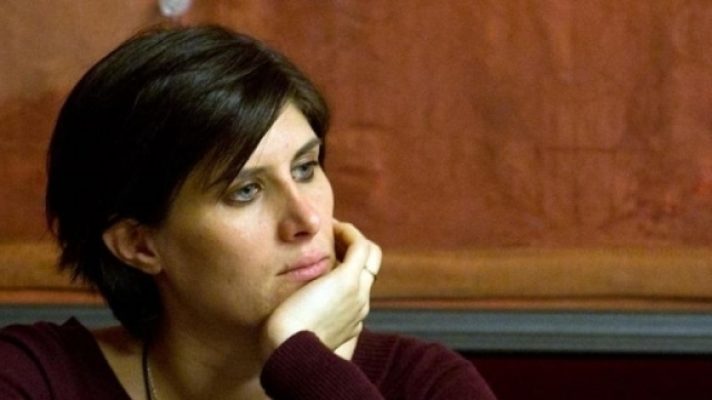 Ecco le regole per la giunta Appendino: nessun massone, né ... - lastampa.it