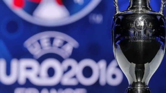 Euro 2016, calendario quarti di finale Italia