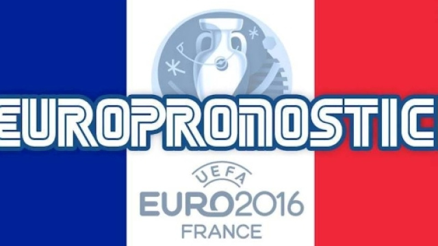 Formazioni e pronostici di Francia-Germania.