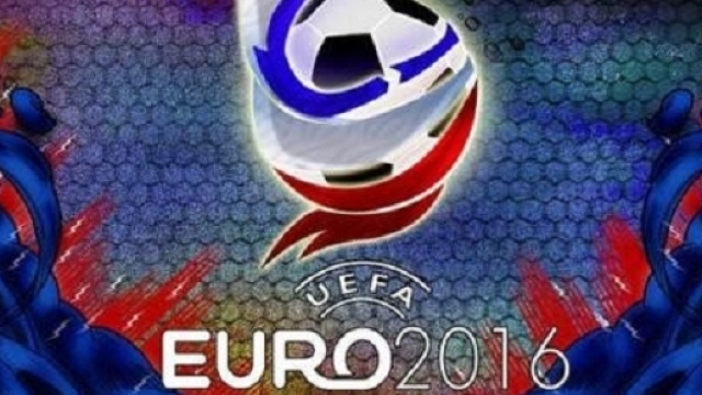 Formazioni e pronostici Polonia-Portogallo.