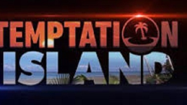 Replica prima puntata Temptation Island 2016
