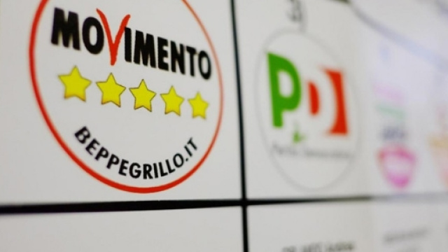 Sondaggi politici ed elettorali, ultime novità ad oggi 28 giugno 2016