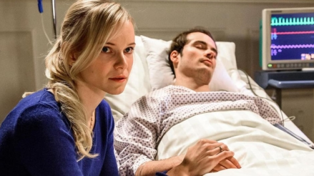 Tempesta d'amore anticipazioni luglio 2016