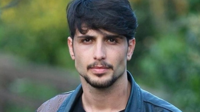 Temptation Island: Il giallo di Fabio Ferrara