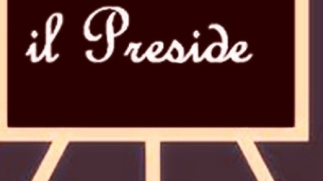 Valutazione dirigenti scolastici: novit&agrave; nella scuola