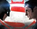 Presentan primeras críticas de 'Batman v Superman: Dawn of Justice' versión extendida