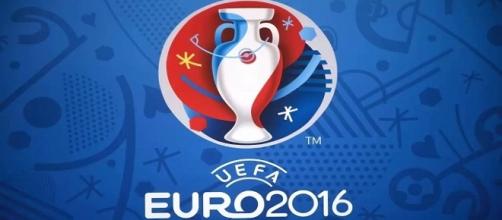 Diretta tv e streaming quarti di finale Euro 2016