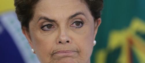 Pasados los JJOO de Río de Janeiro se llevará a cabo la votación final del proceso de 'impeachment' contra Rousseff