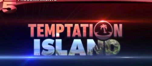 Temptation Island gossip 2^ puntata