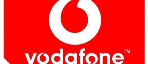 200 posti di lavoro in Vodafone per 3 anni a laureati e diplomati