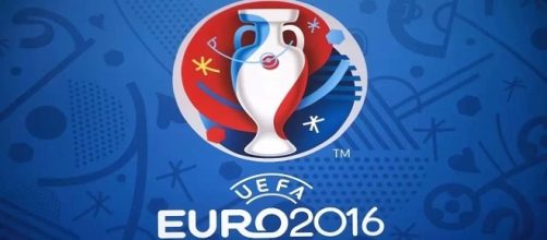 Diretta tv e streaming quarti di finale Euro 2016