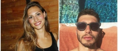 Gossip news: è amore tra Stefano e Ludovica?