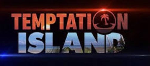 News Temptation Island 2016 su Mariarita
