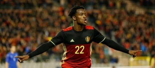 Portugal vs Belgium Preview: Team Tactics, Line-ups and Predictions - thehardtackle.com