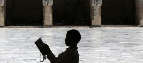 Ramadan, guida al mese sacro dell'Islam - lettera43.it