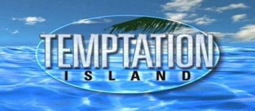 Replica Temptation Island 2016