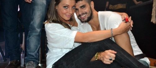 Uomini e Donne, gossip Cristian e Tara