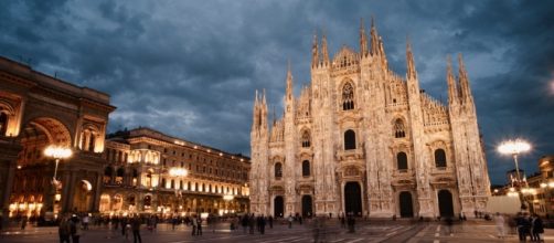 Visit Milan... On A Budget | Spotahome Blog - spotahome.com