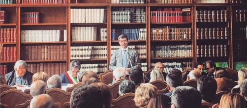 Amnistia e indulto, ultime novità dal Governo Renzi, parla il ministro Orlando news 29 giugno 2016
