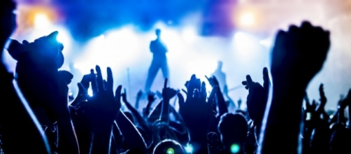 Devriez-Vous Signer avec un Label ou Rester Indépendant ... - marketingmusical.fr