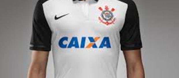 América-MG x Corinthians: ao vivo na TV e online América-MG x Corinthians: ao vivo na TV e online