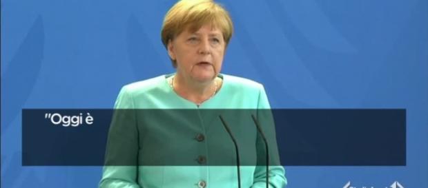 Brexit e 'Studio Aperto' - virgilio.it Brexit e 'Studio Aperto' - virgilio.it