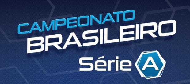 Chapecoense x Cruzeiro: ao vivo na TV e online Chapecoense x Cruzeiro: ao vivo na TV e online