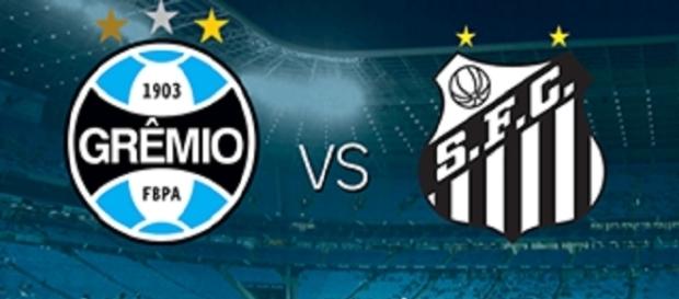 Clima frio, jogo quente na capital gaúcha Clima frio, jogo quente na capital gaúcha