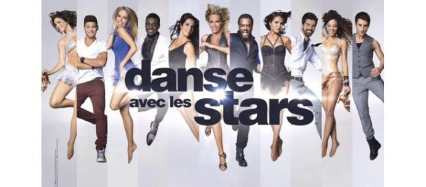 Découvrez qui est la première candidate officielle de DALS 7 ! Découvrez qui est la première candidate officielle de DALS 7 !